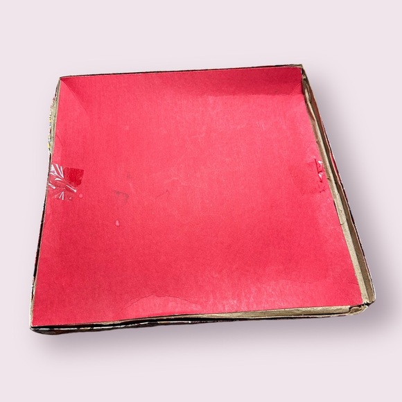 Vintage 1980’s Stick To It Jigsaw Puzzle 500 Pieces Pop Culture Complete - Picture 11 of 14